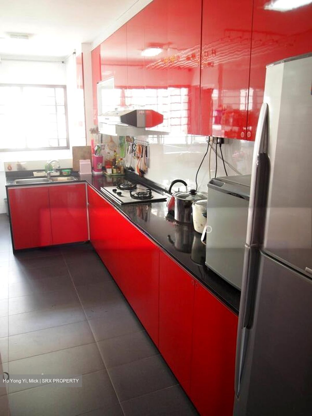 Blk 259 Yishun Street 22 (Yishun), HDB 4 Rooms #503465171
